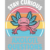 Animal Text Series-AT 306